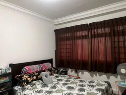 Blk 94B Bedok North Avenue 4 (Bedok), HDB Executive #636871281